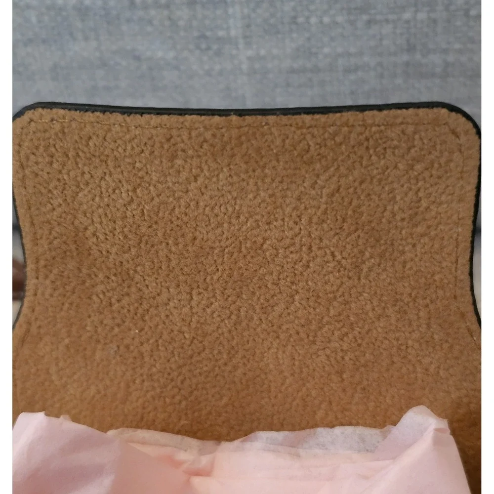 Celine luxury crossbody